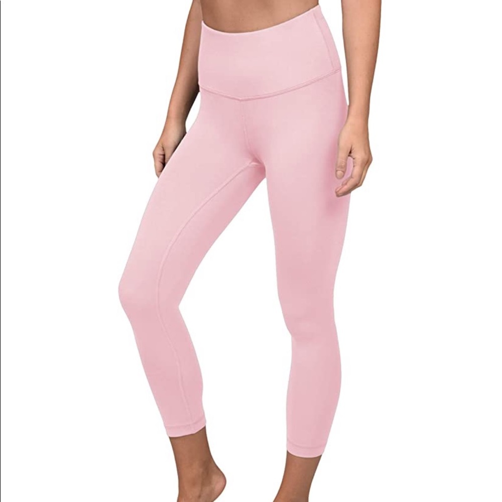 90 DEGREE BY REFLEX CAPRI BUNDLE - Picture 2 of 9
